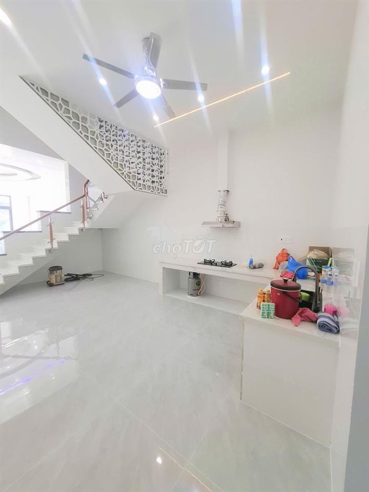 CHO THUÊ NHÀ PHƯỜNG BIÊN HOÀ GIÁ 10 TRIỆU