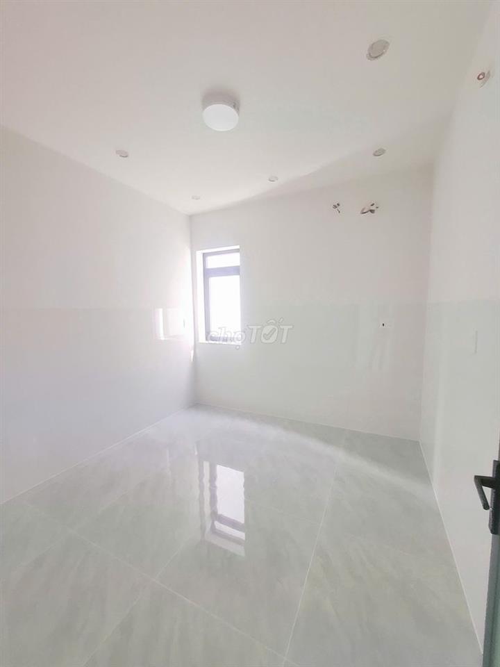 CHO THUÊ NHÀ PHƯỜNG BIÊN HOÀ GIÁ 10 TRIỆU