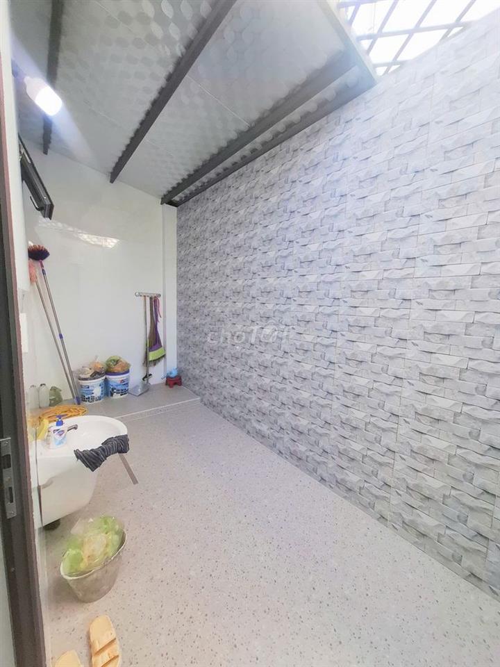 CHO THUÊ NHÀ PHƯỜNG BIÊN HOÀ GIÁ 10 TRIỆU