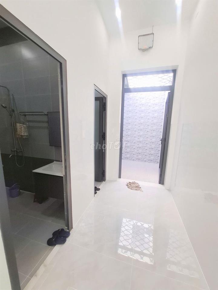 CHO THUÊ NHÀ PHƯỜNG BIÊN HOÀ GIÁ 10 TRIỆU