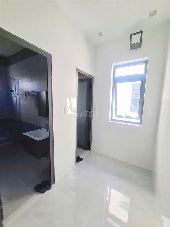 CHO THUÊ NHÀ PHƯỜNG BIÊN HOÀ GIÁ 10 TRIỆU