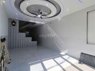CHO THUÊ NHÀ PHƯỜNG BIÊN HOÀ GIÁ 10 TRIỆU