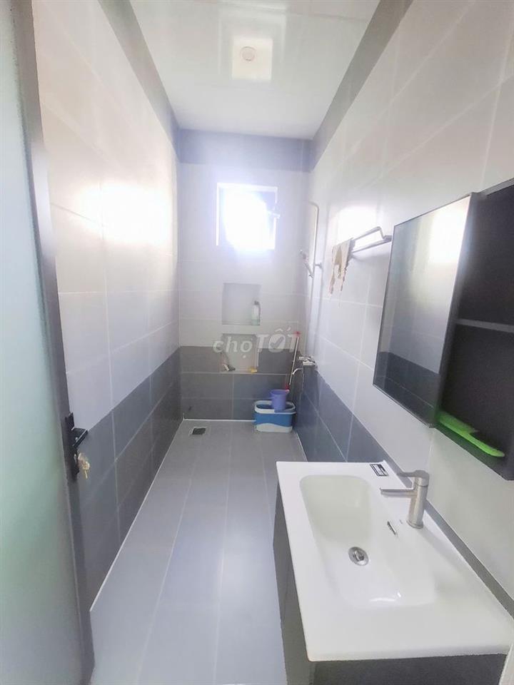 CHO THUÊ NHÀ PHƯỜNG BIÊN HOÀ GIÁ 10 TRIỆU