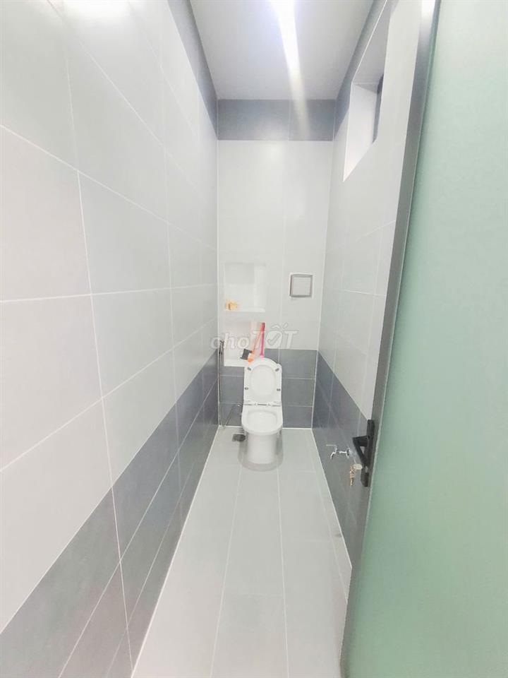 CHO THUÊ NHÀ PHƯỜNG BIÊN HOÀ GIÁ 10 TRIỆU
