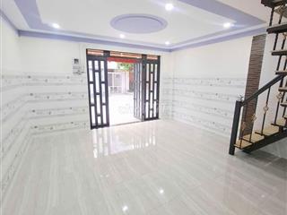 CHO THUÊ NHÀ PHƯỜNG HOÁ AN GIÁ 5,5 TRIỆU