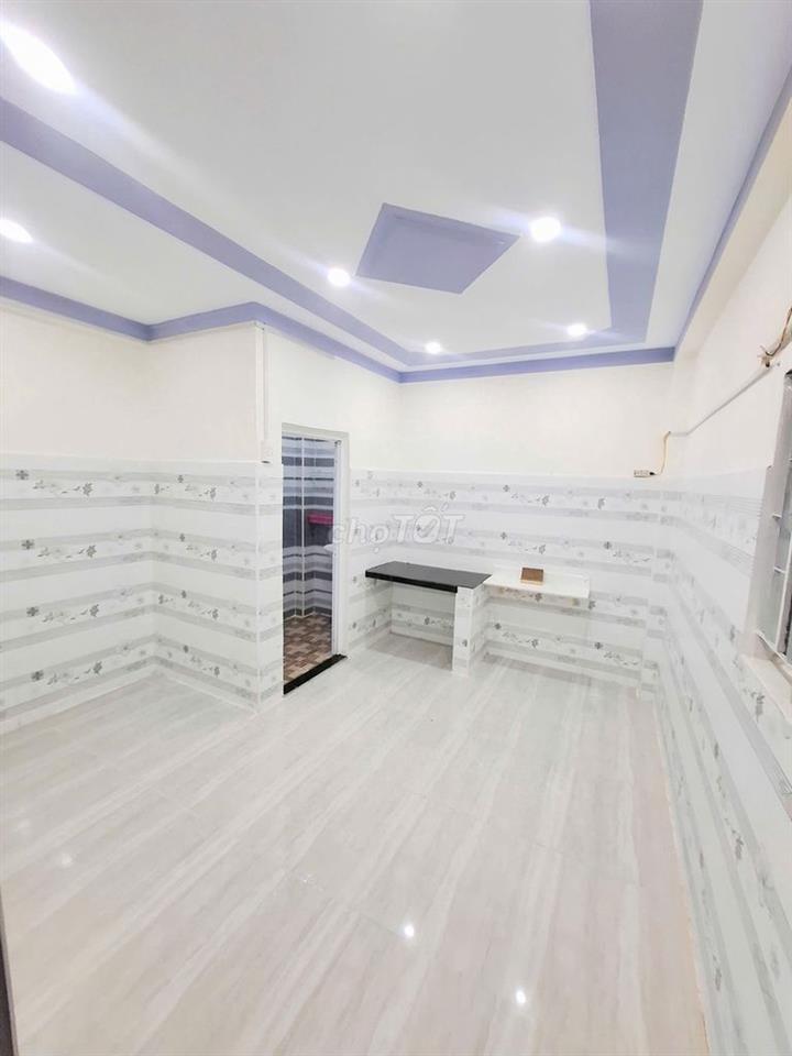 CHO THUÊ NHÀ PHƯỜNG HOÁ AN GIÁ 5,5 TRIỆU