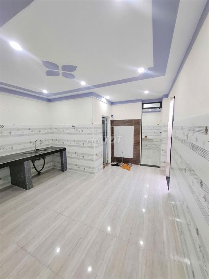 CHO THUÊ NHÀ PHƯỜNG HOÁ AN GIÁ 5,5 TRIỆU