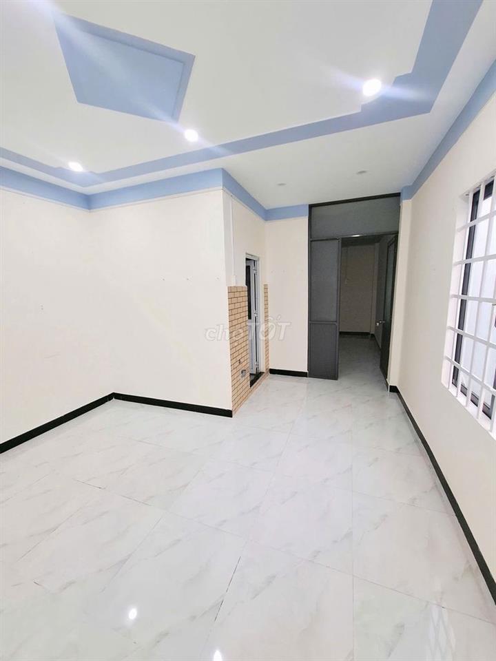 CHO THUÊ NHÀ PHƯỜNG HOÁ AN GIÁ 5,5 TRIỆU