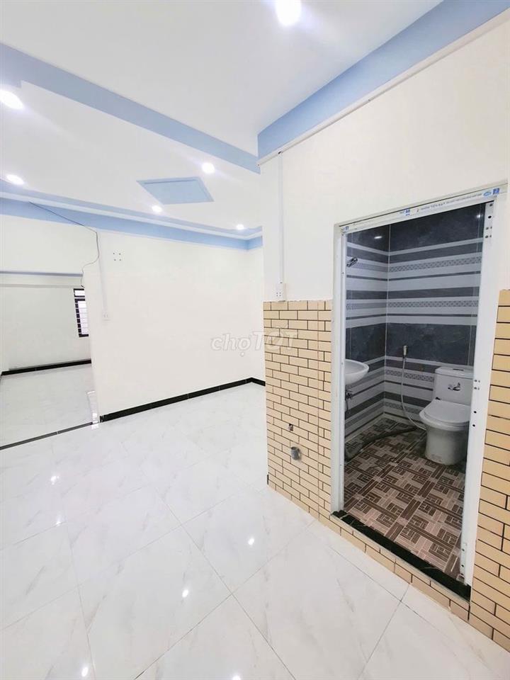 CHO THUÊ NHÀ PHƯỜNG HOÁ AN GIÁ 5,5 TRIỆU