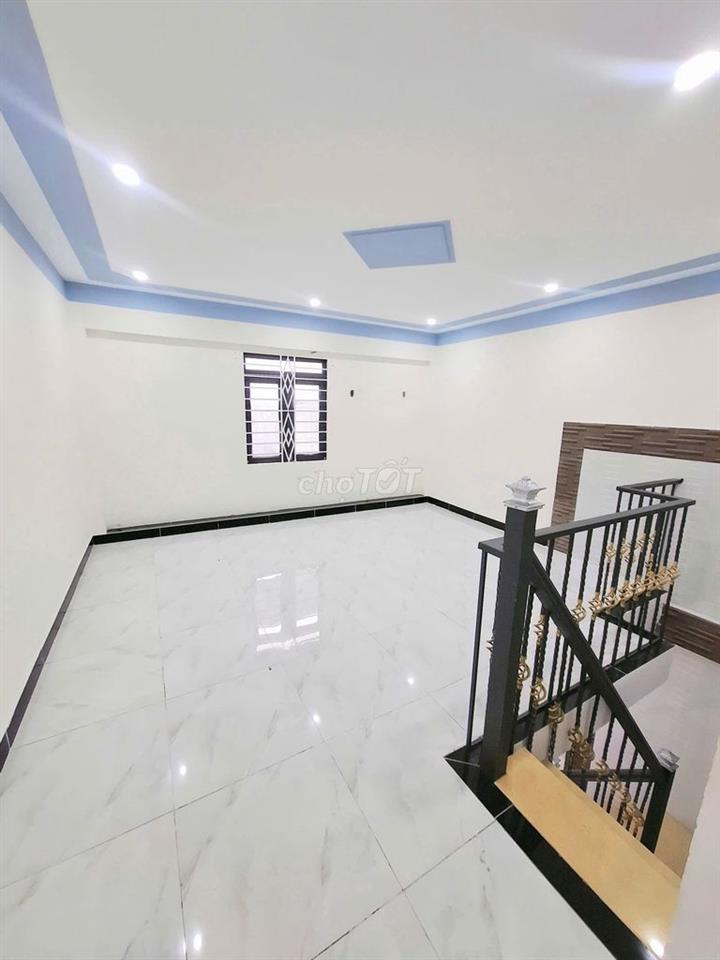 CHO THUÊ NHÀ PHƯỜNG HOÁ AN GIÁ 5,5 TRIỆU