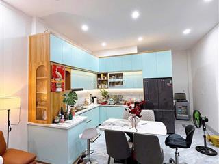CHO THUÊ NHÀ PHƯỜNG TÂN PHONG GIÁ 10 TRIỆU