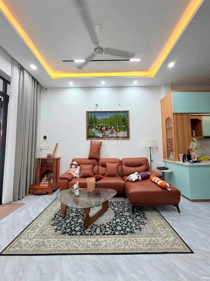 CHO THUÊ NHÀ PHƯỜNG TÂN PHONG GIÁ 10 TRIỆU
