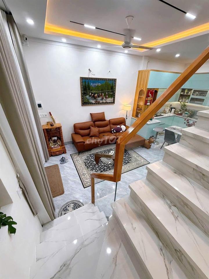 CHO THUÊ NHÀ PHƯỜNG TÂN PHONG GIÁ 10 TRIỆU