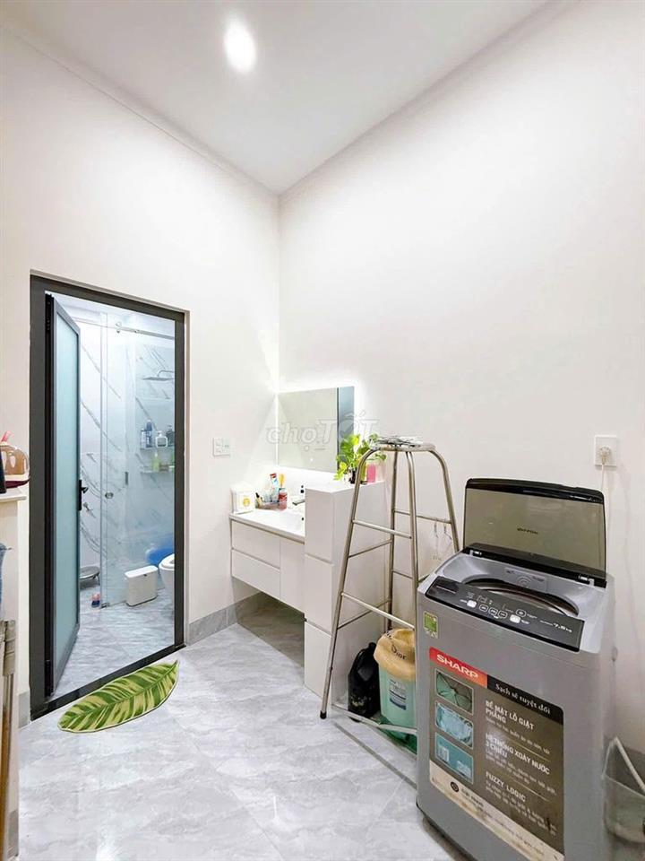 CHO THUÊ NHÀ PHƯỜNG TÂN PHONG GIÁ 10 TRIỆU