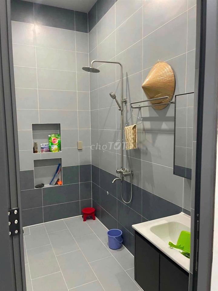 CHO THUÊ NHÀ PHƯỜNG BIÊN HOÀ GIÁ 10 TRIỆU