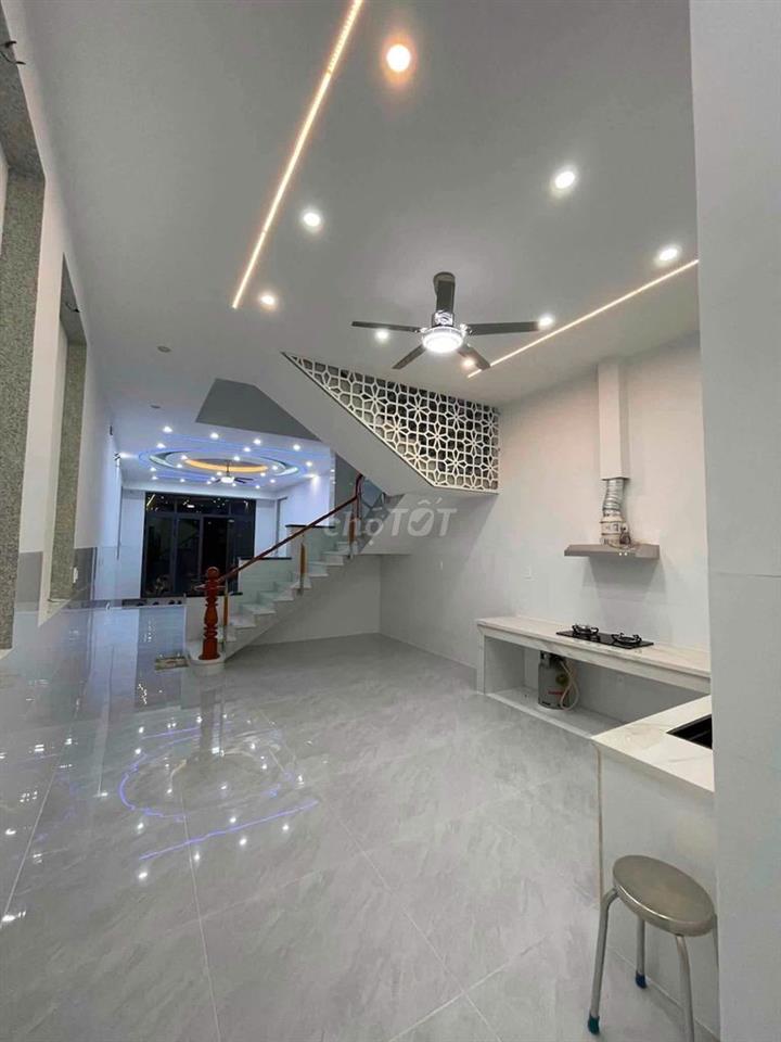 CHO THUÊ NHÀ PHƯỜNG BIÊN HOÀ GIÁ 10 TRIỆU