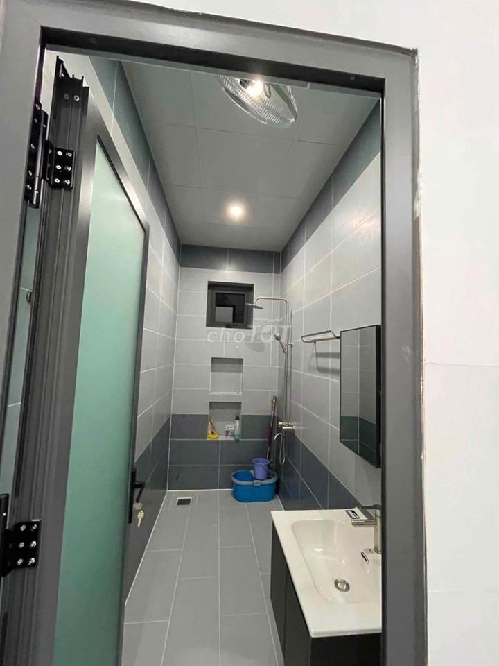 CHO THUÊ NHÀ PHƯỜNG BIÊN HOÀ GIÁ 10 TRIỆU