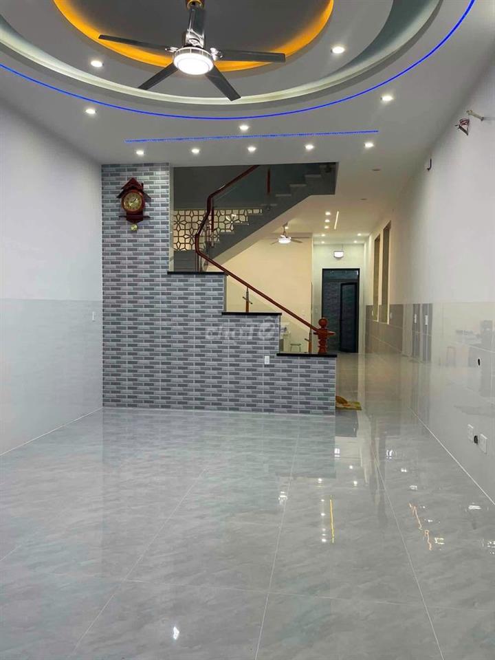 CHO THUÊ NHÀ PHƯỜNG BIÊN HOÀ GIÁ 10 TRIỆU
