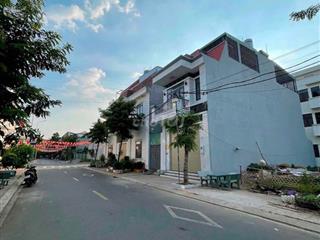 CHO THUÊ NHÀ PHƯỜNG BIÊN HOÀ GIÁ 10 TRIỆU