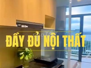 CHO THUÊ CĂN HỘ STUDIO PHƯỜNG TRẤN BIÊN GIÁ 4,8 TRIỆU
