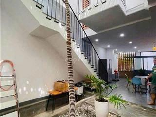 CHO THUÊ CĂN HỘ PHƯỜNG TÂN MAI GIÁ 4,5 TRIỆU