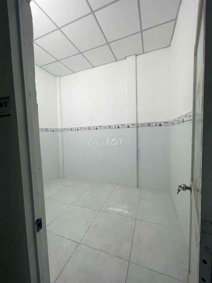 CHO THUÊ NHÀ PHƯỜNG LONG BÌNH TÂN GIÁ 4,5 TRIỆU