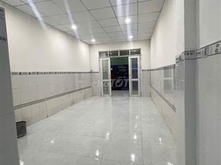 CHO THUÊ NHÀ PHƯỜNG LONG BÌNH TÂN GIÁ 4,5 TRIỆU