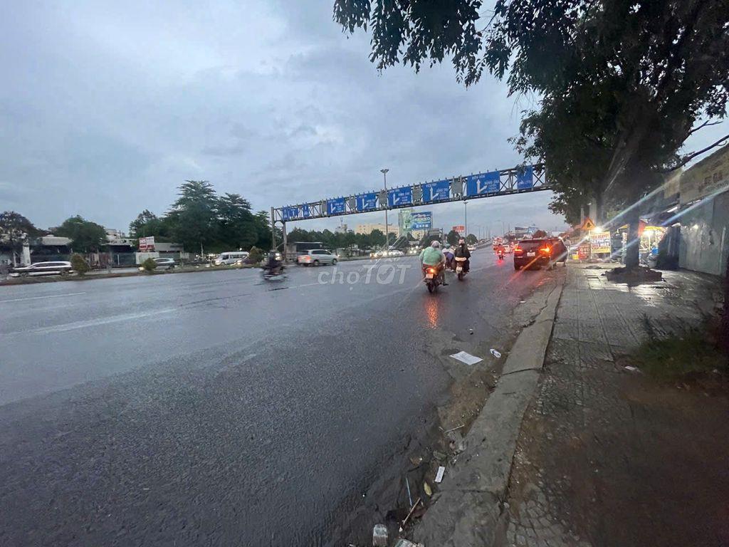 CHO THUÊ NHÀ PHƯỜNG LONG BÌNH TÂN GIÁ 4,5 TRIỆU