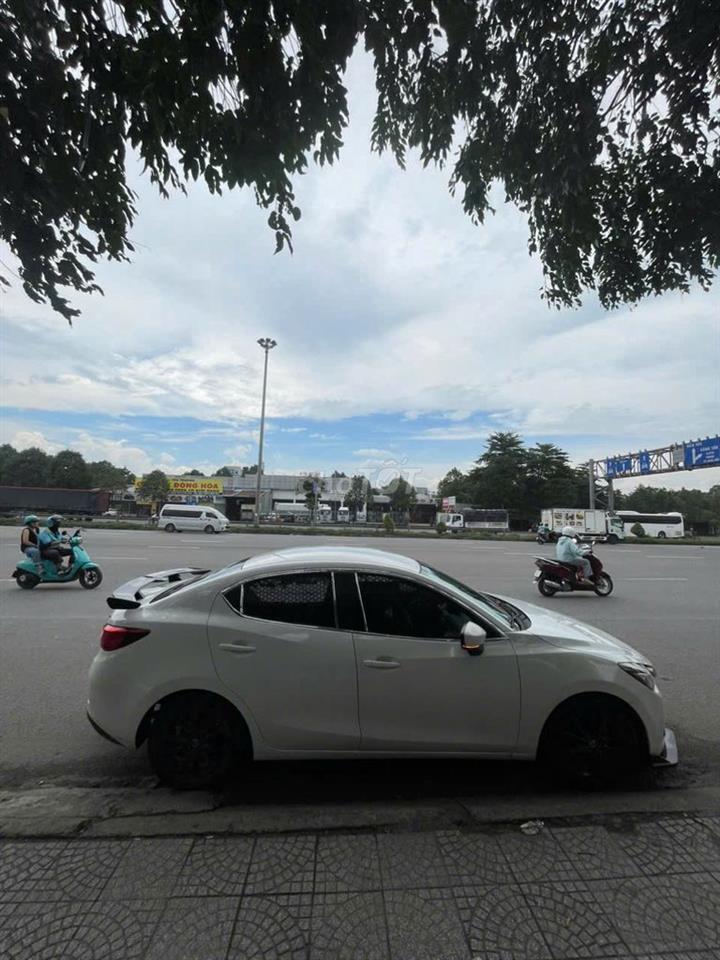 CHO THUÊ NHÀ PHƯỜNG LONG BÌNH TÂN GIÁ 4,5 TRIỆU