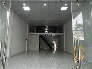 CHO THUÊ MẶT BẰNG PHƯỜNG TÂN TRIỀU GIÁ 9 TRIỆU