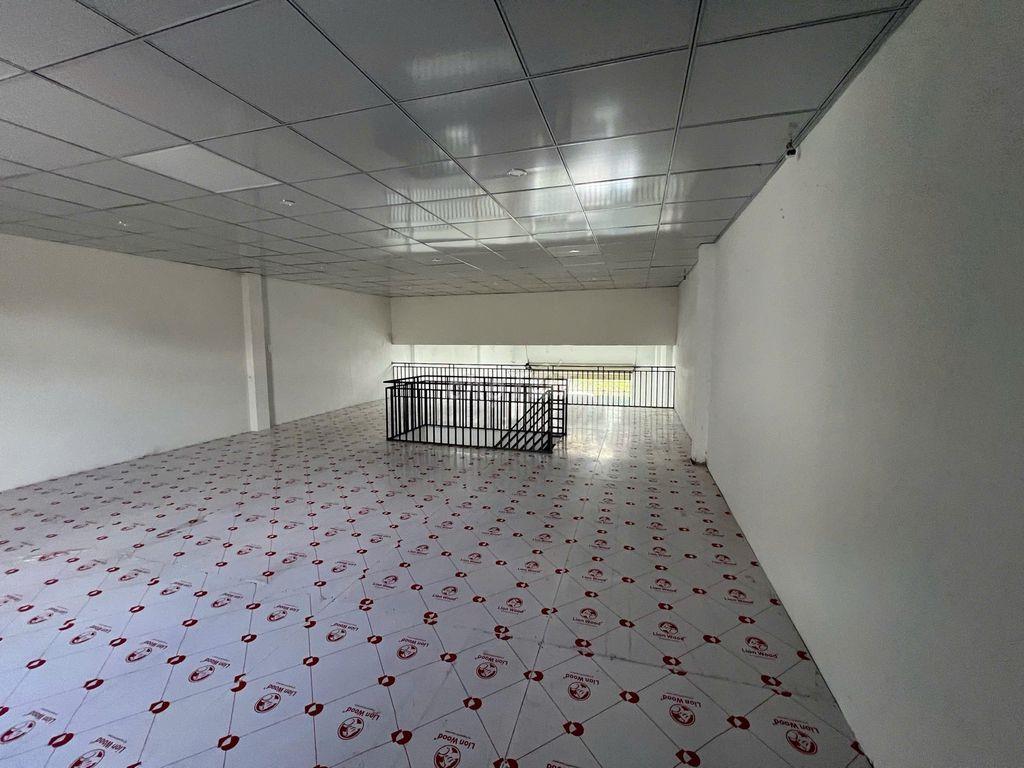 CHO THUÊ MẶT BẰNG PHƯỜNG TÂN TRIỀU GIÁ 9 TRIỆU