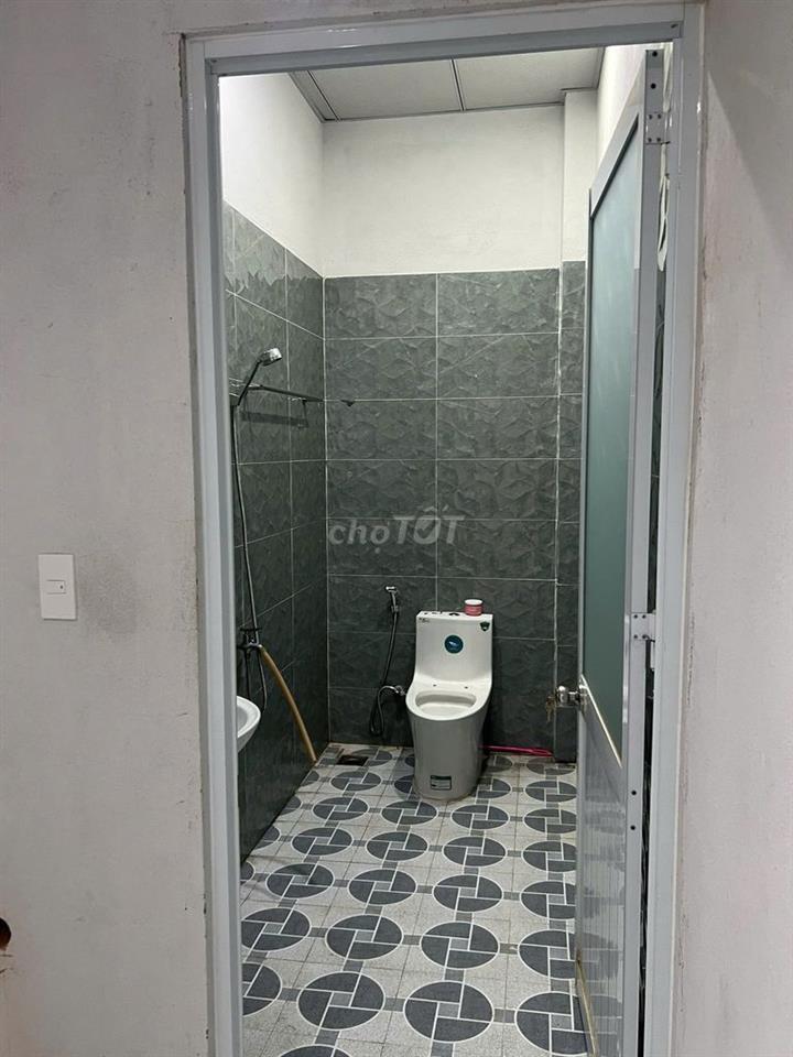 CHO THUÊ MẶT BẰNG PHƯỜNG TÂN TRIỀU GIÁ 9 TRIỆU