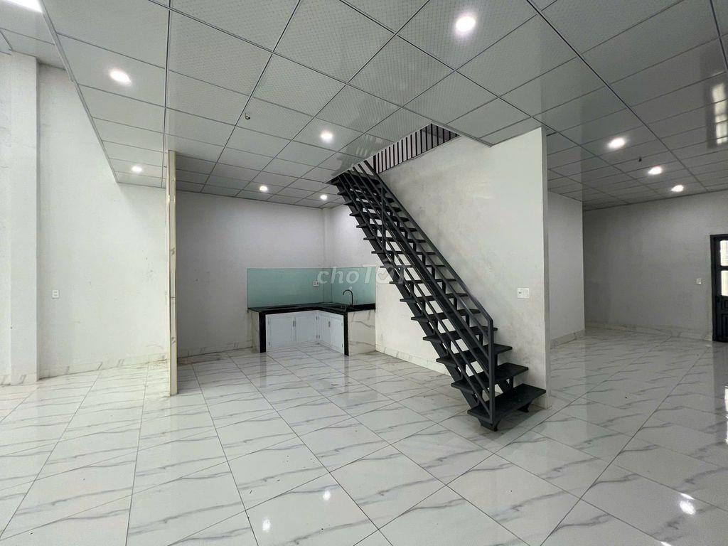 CHO THUÊ MẶT BẰNG PHƯỜNG TÂN TRIỀU GIÁ 9 TRIỆU