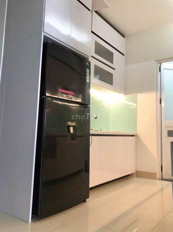 CHO THUÊ CĂN HỘ PEGASUS PHƯỜNG TRẤN BIÊN GIÁ 12 TRIỆU