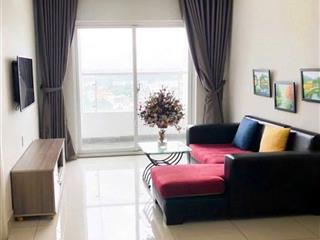 CHO THUÊ CĂN HỘ PEGASUS PHƯỜNG TRẤN BIÊN GIÁ 12 TRIỆU