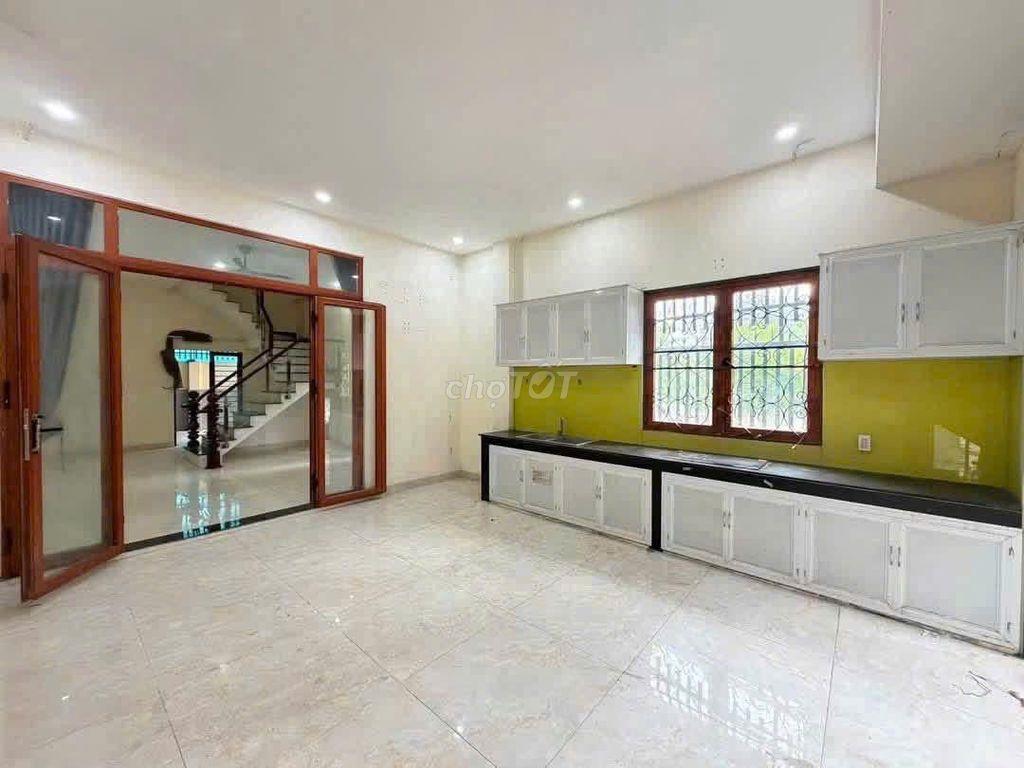 CHO THUÊ NHÀ PHƯỜNG BỬU HOÀ GIÁ 6 TRIỆU