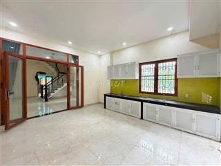 CHO THUÊ NHÀ PHƯỜNG BỬU HOÀ GIÁ 6 TRIỆU