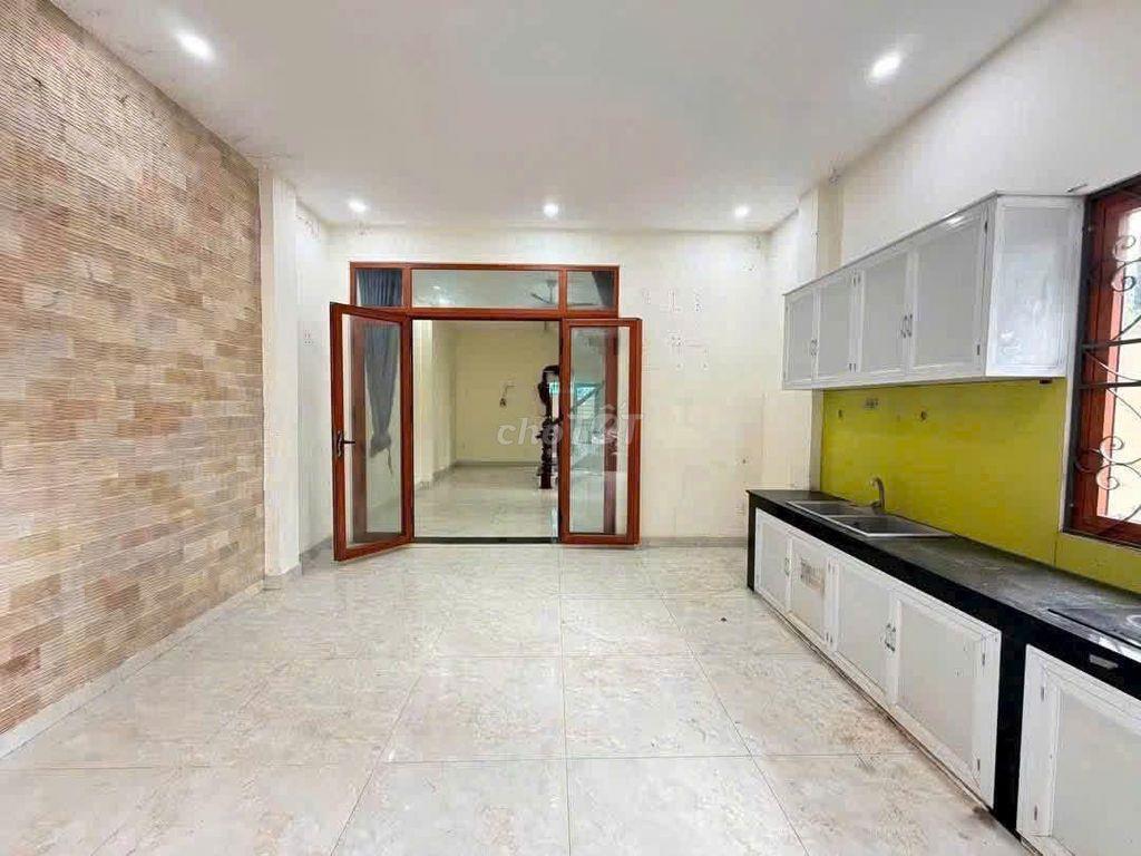 CHO THUÊ NHÀ PHƯỜNG BỬU HOÀ GIÁ 6 TRIỆU