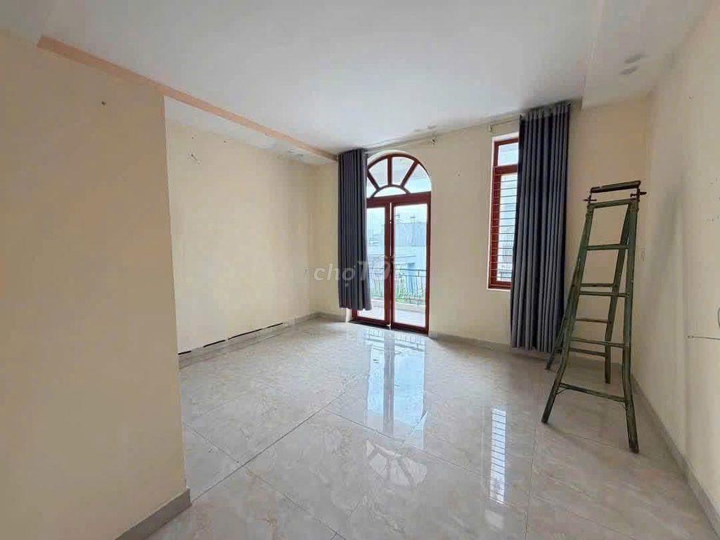 CHO THUÊ NHÀ PHƯỜNG BỬU HOÀ GIÁ 6 TRIỆU