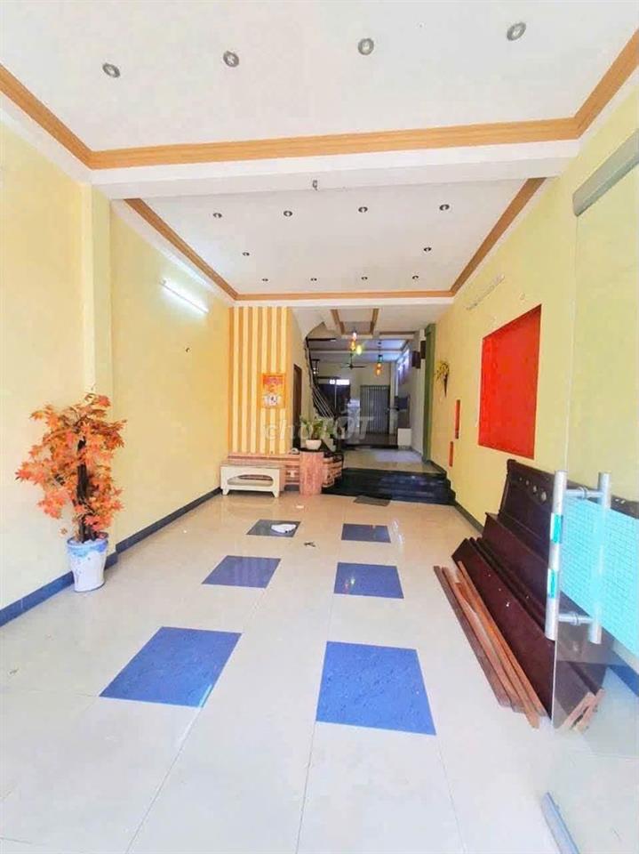 CHO THUÊ NHÀ PHƯỜNG BỦU LONG GIÁ 10 TRIỆU