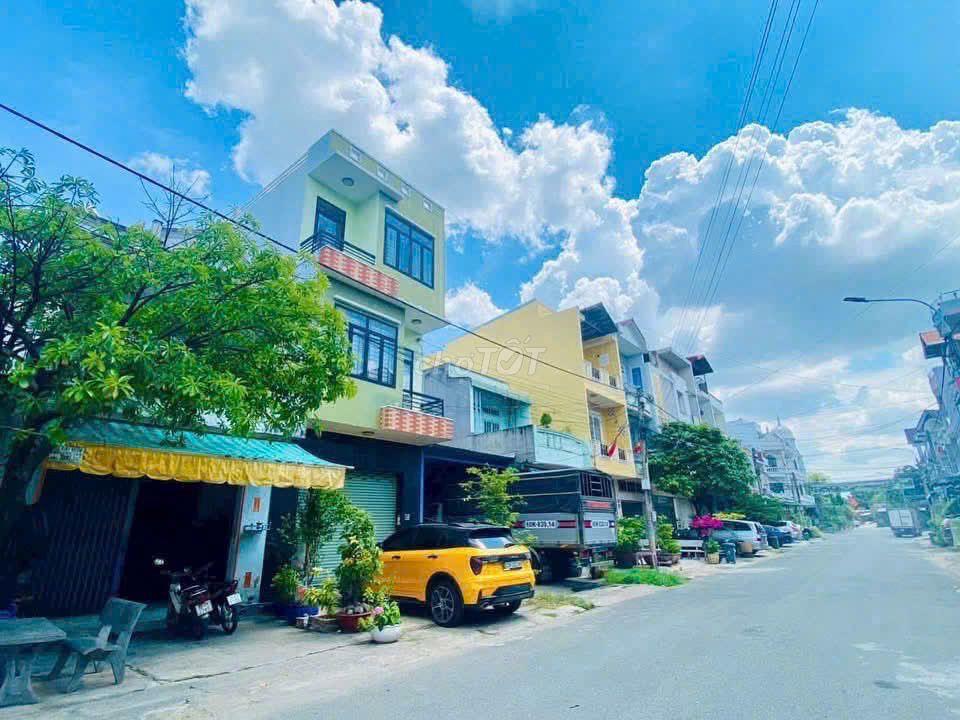 CHO THUÊ NHÀ PHƯỜNG BỦU LONG GIÁ 10 TRIỆU