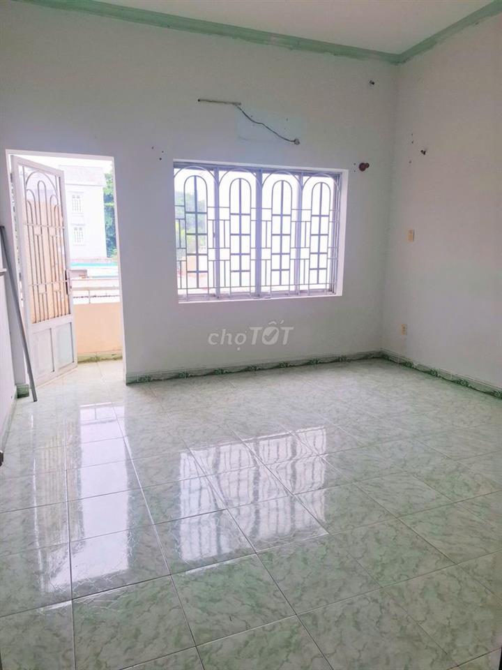 CHO THUÊ NHÀ PHƯỜNG TRẤN BIÊN GIÁ 13 TRIỆU