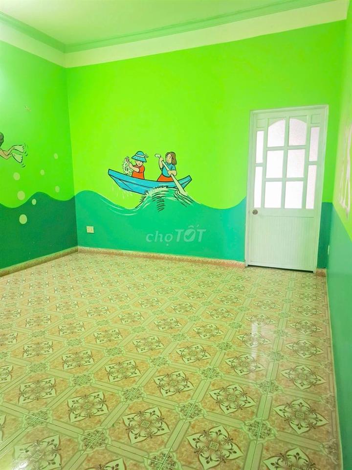 CHO THUÊ NHÀ PHƯỜNG TRẤN BIÊN GIÁ 13 TRIỆU