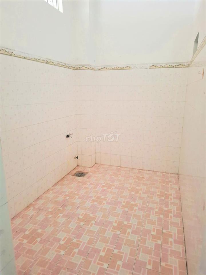 CHO THUÊ NHÀ PHƯỜNG TRẤN BIÊN GIÁ 13 TRIỆU
