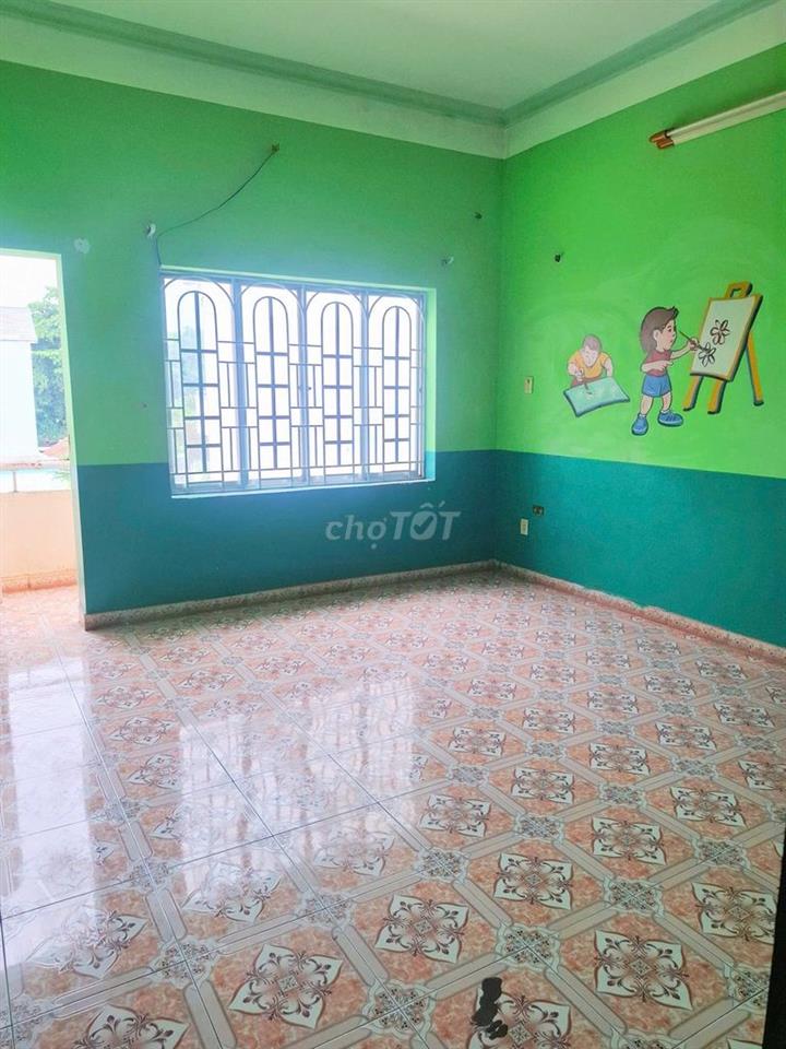 CHO THUÊ NHÀ PHƯỜNG TRẤN BIÊN GIÁ 13 TRIỆU