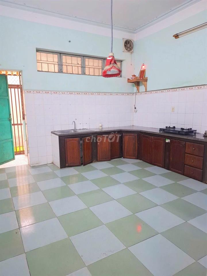CHO THUÊ NHÀ PHƯỜNG TRẤN BIÊN GIÁ 13 TRIỆU
