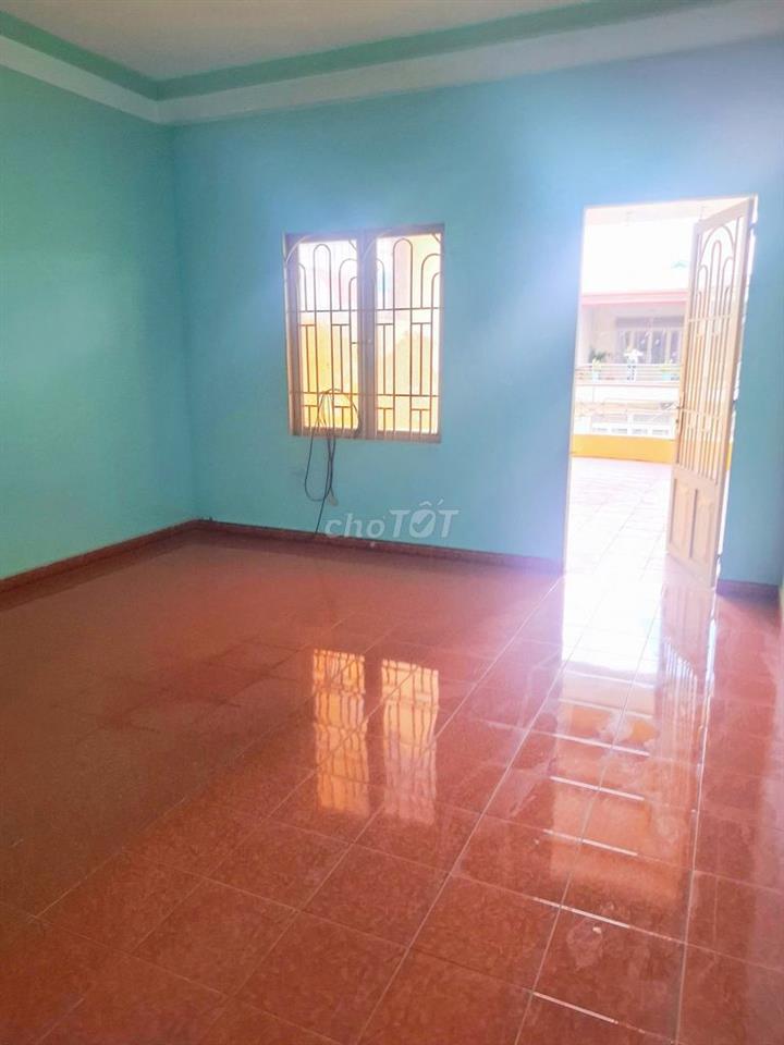 CHO THUÊ NHÀ PHƯỜNG TRẤN BIÊN GIÁ 13 TRIỆU