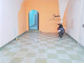 CHO THUÊ NHÀ PHƯỜNG TRẤN BIÊN GIÁ 13 TRIỆU