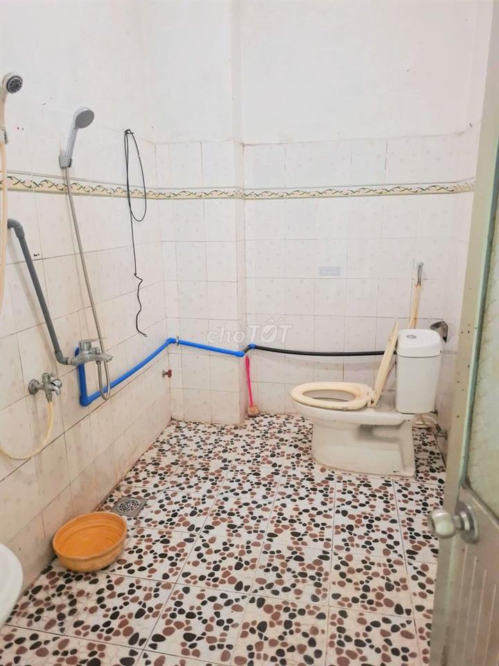 CHO THUÊ NHÀ PHƯỜNG TRẤN BIÊN GIÁ 13 TRIỆU
