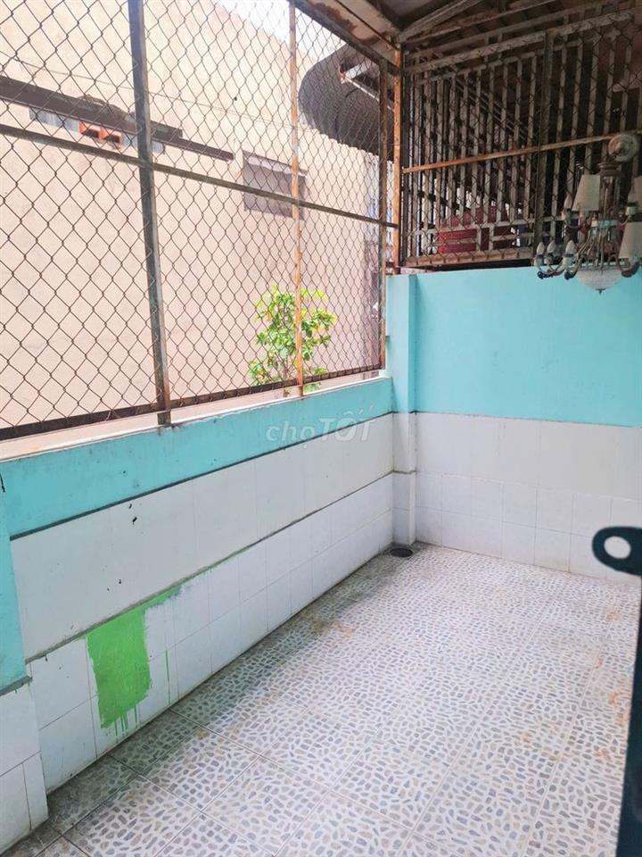 CHO THUÊ NHÀ PHƯỜNG TRẤN BIÊN GIÁ 13 TRIỆU